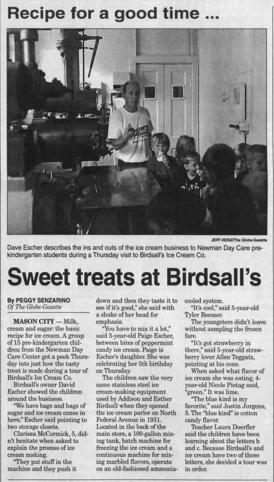 birdall 11 2000.jpg